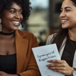 synonyms of bipartisan