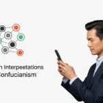 Synonyms of Confucianism