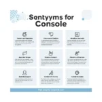 Synonyms for Console