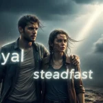 Synonyms for Loyalty