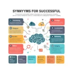 Synonyms for Successful
