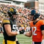 iowa vs illinois
